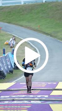 BIB:  <button type="button" onclick="openModal(27000281)" class="btn btn-primary btn-sm float-right" data-toggle="modal" data-target=".modal-high-quality">
                <i class="fa fa-download"></i> Download
                </button>